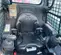 2018 Bobcat S550 Track Loader
