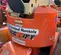 2016 JLG E400AJPN Articulating Boom Lift