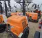 2019 Magnum Pro MLT6SM Towable Light Tower