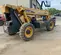 2015 Gehl RS10-55 Forklift