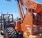2013 XTREME XR1255 Forklift