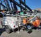 2018 Magnum Pro MLT3060 Towable Light Tower