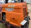 2022 Generac MLT6SMDS Towable Light Tower