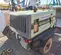 2018 Sullair 185DPQ-KU-T3 Air Compressor