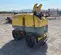 2015 Wacker Neuson RTKX-SC3 Double Drum Roller