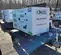 2018 Doosan G25WDO-T4F Diesel Generator
