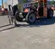2014 JLG G6-42A Forklift