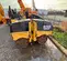 2018 BOMAG BMP8500 Double Drum Roller