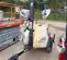 2019 Magnum Pro MLT6SM Towable Light Tower