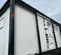 2016 TRANE 25T-480V-DH-TCH