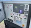 2017 Wacker Neuson G 25 Diesel Generator