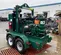 2012 Pioneer Pump PP64S17L716068 Pump