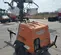 2021 Generac MLT6SM Towable Light Tower