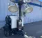 2019 Allmand NLV-ML3EC Portable Work Light