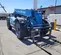 2015 Genie GTH-636 Forklift