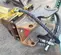 2019 Epiroc SB 452 Attachment