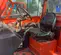 2016 Skyjack SJ843TH Forklift