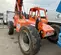 2015 SKYTRAK 6042 Forklift