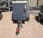 2017 Atlas Copco QAS 45 T4F Diesel Generator