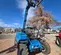 2018 Genie GTH-5519 Forklift