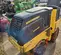 2018 BOMAG BMP8500 Double Drum Roller