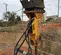 2019 Arrowhead Rockdrill R75S Attachment