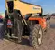 2015 JLG 1255 Forklift