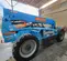 2016 Genie GTH-636 Forklift