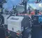 2018 Allmand NL-V Portable Work Light