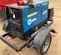 2019 Miller Welders TRAILBLAZER325D Welder