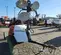 2019 Magnum Pro MLT6SM Towable Light Tower