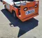 2017 Columbia BC2-L-36 Utility Vehicle