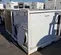 2011 TRANE THC120E4RGA07NT