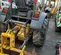 2017 John Deere 210L EP Wheel Loader