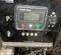 2019 Generac MLT4200 Towable Light Tower