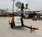 2021 Generac MLT6SM Towable Light Tower