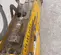 2017 SOOSAN CB1300S Attachment