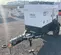 2019 Wacker Neuson G25 T4F Diesel Generator
