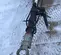 2017 Magnum Pro MLT6SM Towable Light Tower
