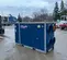 2019 Frost-Fighter IHS700 Indirect Fired Heater