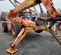2017 XTREME XR1255 Forklift