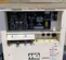 2019 Multiquip DLW400ESA4 Welder