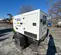 2018 Doosan G25WDO-T4F Diesel Generator