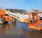 2017 JLG 600S Boom Lift