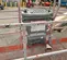 2013 JLG 600S Boom Lift