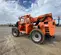 2016 SKYTRAK 6042 Forklift