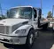 2016 Freightliner M2 106 STAKE