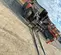 2017 JLG 1255 Forklift
