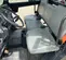 2020 Polaris PRO XD 4000D Utility Vehicle