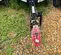 2019 Magnum Pro MLT6SM Towable Light Tower